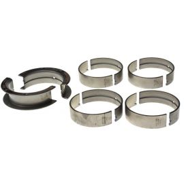 Clevite Ford/Navistar V8 7.3L Turbo Main Bearing Set