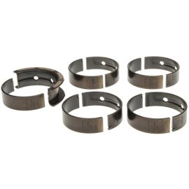 Clevite GM Gen V 6.2L LT1 Main Bearing Set - Extra Oil Clearance