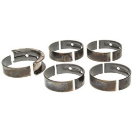 Clevite GM Gen V 6.2L LT1 Main Bearing Set