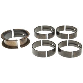 Clevite Nissan KA24DE Series Main Bearing Set