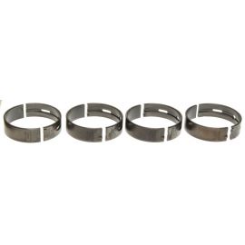 Clevite Nissan VR38DETT Series Main Bearing Set