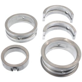 Clevite VW Air Cooled Main Bearing Set