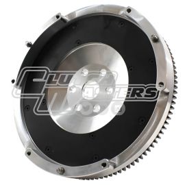 Clutch Masters 2007-2011 Mazda (MazdaSpeed3) 2.3L Aluminum Flywheel