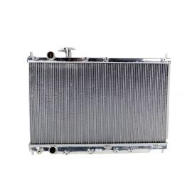 CSF 00-10 Honda S2000 Radiator