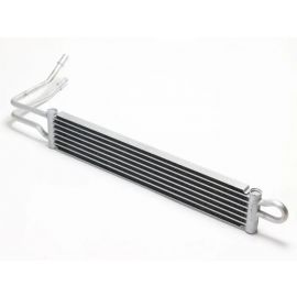 CSF 07-13 BMW M3 (E9X) High Performance Power Steering Cooler