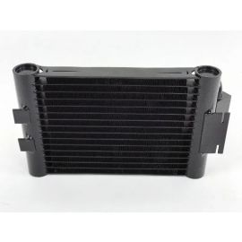 CSF 11-16 BMW 135i(X) 5 Door F20 / M135i(X) 3 Door F21 Race-Spec Oil Cooler