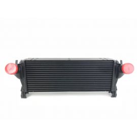 CSF 13-18 Ram 2500 6.7L OEM Intercooler