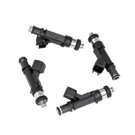 DeatschWerks 90-05 Mazda Miata 1000cc Injectors - Replaces 22S-00-1000-4