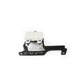 DV8 Offroad 2021+ Ford Bronco Adaptive Cruise Control Relocation Bracket