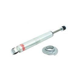 Eibach 00-06 Toyota Tundra Front Pro-Truck Sport Shock