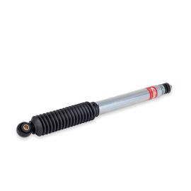 Eibach 00-06 Toyota Tundra Rear Pro-Truck Sport Shock