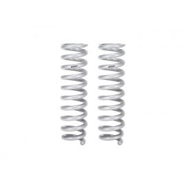 Eibach 03-09 Lexus GX470 Pro-Lift Kit (Front Springs Only) - 2.0in Front