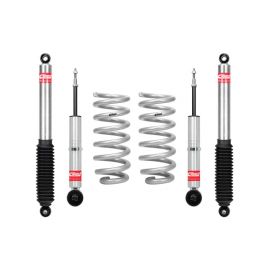 Eibach 14-18 GMC Sierra 1500 / Chevy Silverado 1500 Pro-Truck Lift Kit