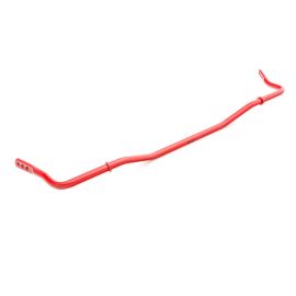 Eibach 20mm Rear Anti-Roll Bar Kit for 12-18 Hyundai Veloster