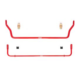 Eibach 24mm Front & 15mm Rear Anti-Roll Kit for 94-97 Miata