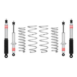 Eibach 96-02 Toyota 4Runner Pro-Truck Lift Kit