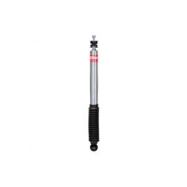 Eibach 98-07 Toyota Land Cruiser (Fits up to 2.5in Lift) Pro-Truck Rear Sport Shock