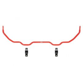 Eibach Front & Rear Sway Bar Set 17-20 Tesla Model 3 AWD/RWD