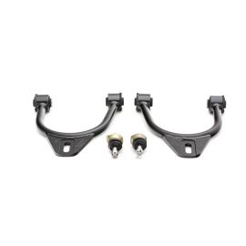 Eibach Pro-Alignment Camber Arm Kit for 09-14 Chrysler 300 2WD/09-14 Dodge Challenger