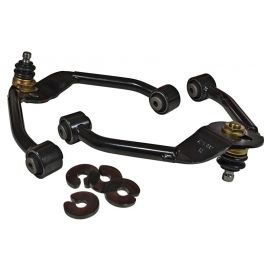 Eibach Pro-Alignment Front Camber Kit for 07-08 Infiniti G35 Sedan / Infiniti G37 Sedan