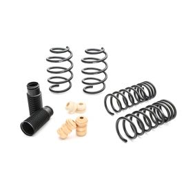 Eibach Pro-Kit for 14 Ford Focus ST CDH 2.0L EcoBoost