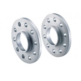 Eibach Pro-Spacer 10mm Spacer / Bolt Pattern 5x112 / Hub Center 66.5 for 05-10 Mercedes-Benz CLS