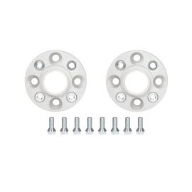 Eibach Pro-Spacer 20mm Spacer / Bolt Pattern 4x98 / Hub Center 58 for 12-18 Fiat 500