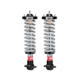 Eibach Pro-Truck Coilover 2.0 Front for 14-18 Chevy Silverado 2WD/4WD