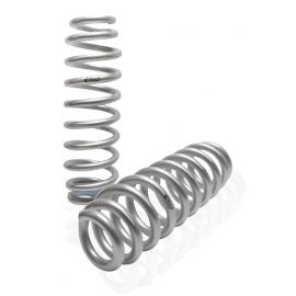 Eibach Pro-Truck Ft Lift Springs 17-19 Ford F250/F350 SD 4WD (Must Use w/ Pro-Truck Front Shocks)