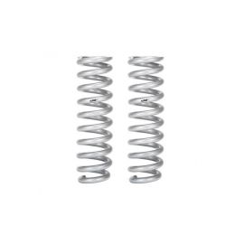 Eibach Pro-Truck Lift Kit 16-19 Toyota Tundra Springs (Front Springs Only)