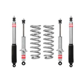 Eibach Pro-Truck Lift Kit for 00-06 Toyota Tundra 2WD Only