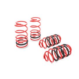 Eibach Sportline Kit for 05-07 Cobalt