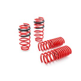 Eibach Sportline Springs for 13-16 BMW F30 320i