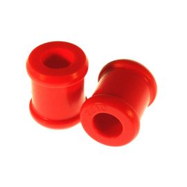 Energy Suspension 5/8in Shock Eye Bushing - Red