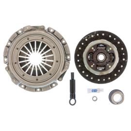 Exedy OE 13-18 Ford Focus ST Clutch Kit