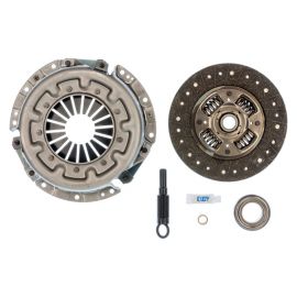 Exedy OE 1993-1994 Nissan D21 L4 Clutch Kit