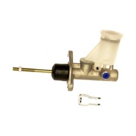 Exedy OE 1993-2002 Mitsubishi Mirage L4 Master Cylinder