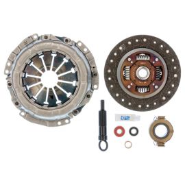 Exedy OE 1994-1997 Toyota Celica L4 Clutch Kit