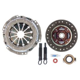 Exedy OE 1998-2002 Chevrolet Prizm L4 Clutch Kit