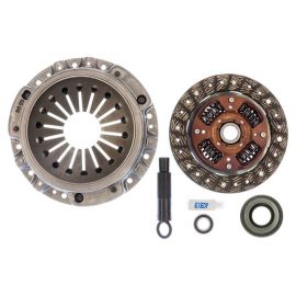 Exedy OE 2000-2009 Honda S2000 L4 Clutch Kit