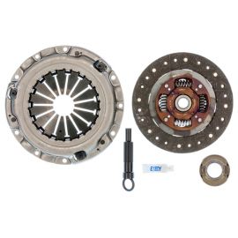 Exedy OE 2001-2005 Dodge Stratus L4 Clutch Kit