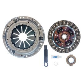 Exedy OE 2002-2005 Acura RSX L4 Clutch Kit