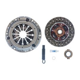 Exedy OE 2002-2007 Honda CR-V L4 Clutch Kit