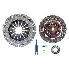 Exedy OE 2003-2006 Nissan 350Z Clutch Kit