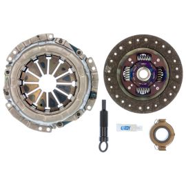 Exedy OE 2003-2006 Pontiac Vibe L4 Clutch Kit