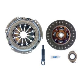 Exedy OE 2004-2006 Scion Xa L4 Clutch Kit