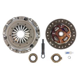 Exedy OE 2004-2009 Mazda 3 L4 Clutch Kit