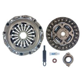 Exedy OE 2005-2005 Saab 9-2X H4 Clutch Kit