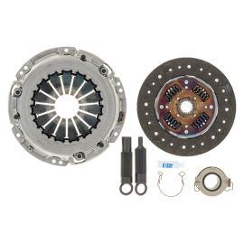 Exedy OE 2005-2010 Scion TC L4 Clutch Kit