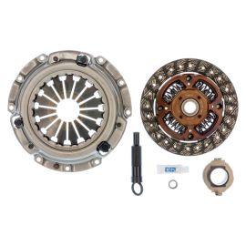 Exedy OE 2006-2014 Mazda MX-5 Miata L4 Clutch Kit